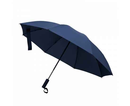 , изображение 2