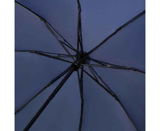 , изображение 5