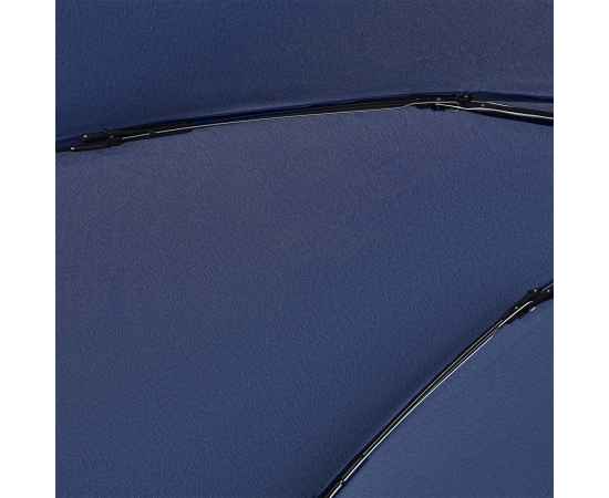 , изображение 6