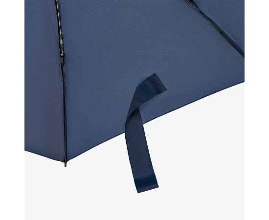 , изображение 7