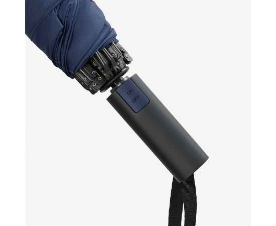 , изображение 8