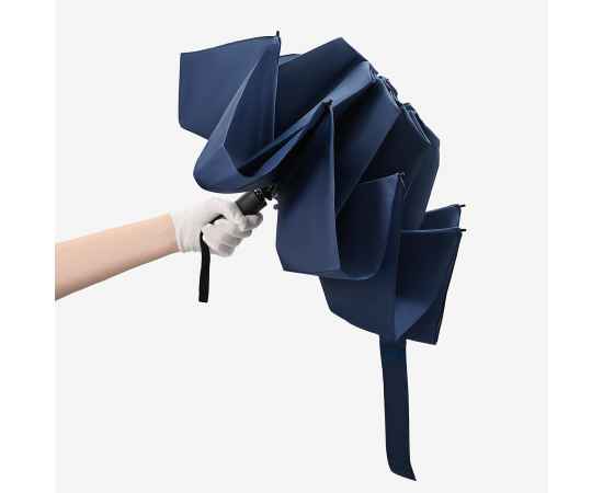 , изображение 9