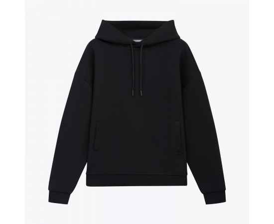 , изображение 2