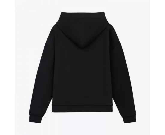 , изображение 3