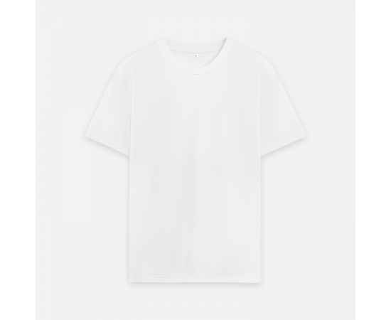 , изображение 2