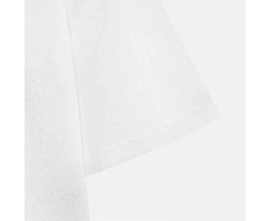 , изображение 5