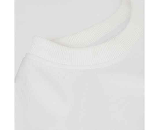 , изображение 7