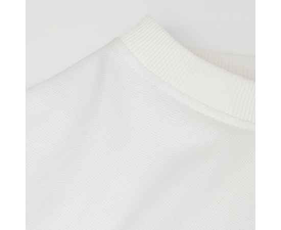 , изображение 8