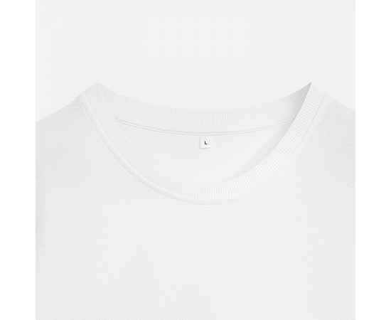 , изображение 4