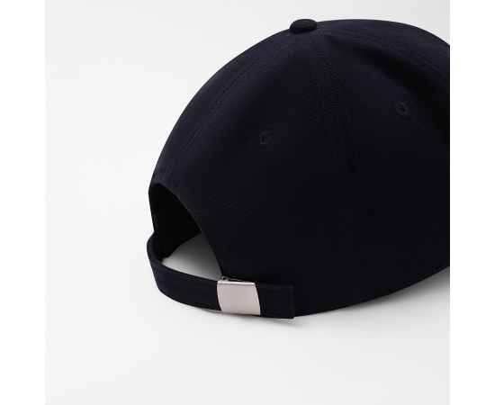 , изображение 4