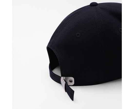 , изображение 5