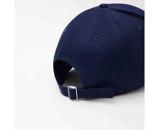 , изображение 4