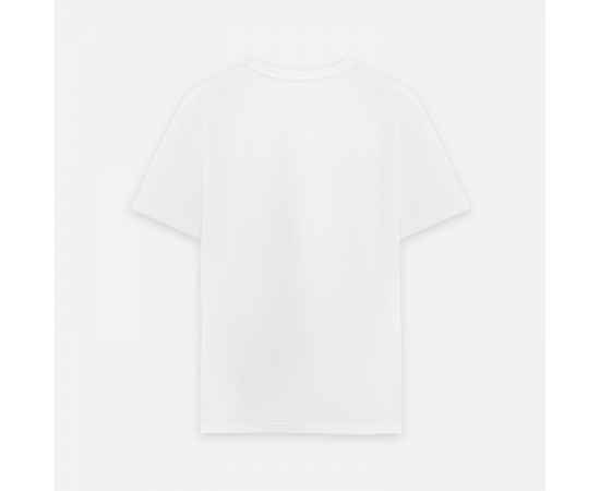 , изображение 3