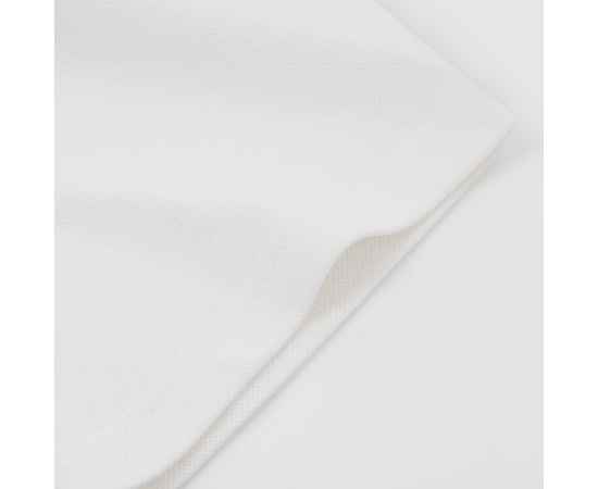 , изображение 6