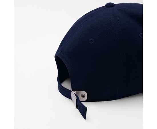 , изображение 5