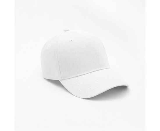 , изображение 2