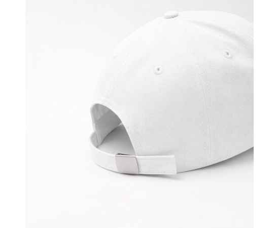 , изображение 4