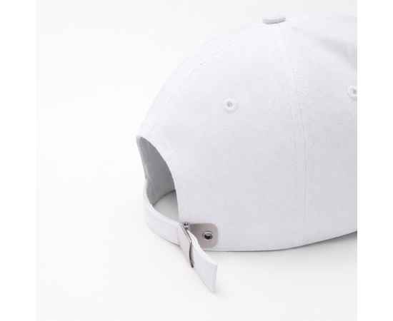 , изображение 5