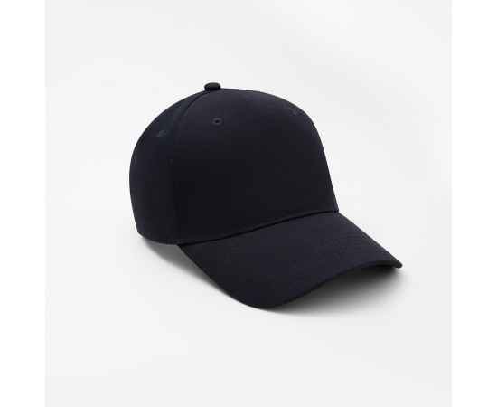 , изображение 2