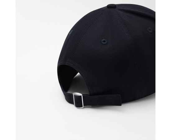 , изображение 4