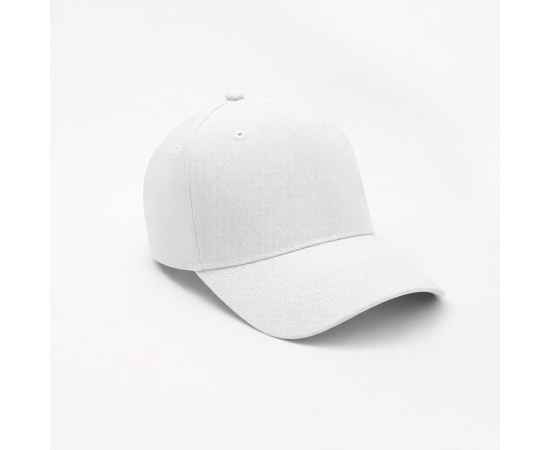 , изображение 2