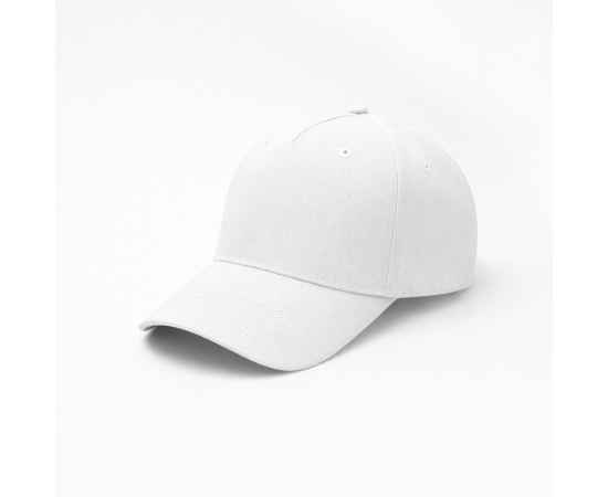 , изображение 3