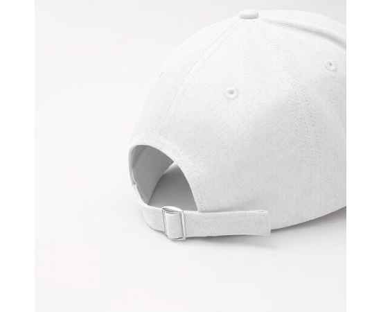 , изображение 4