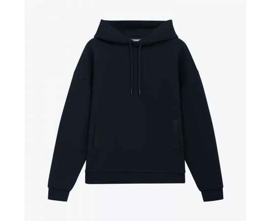 , изображение 2