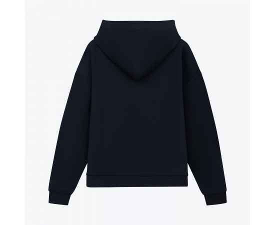 , изображение 3