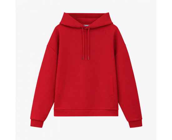 , изображение 2