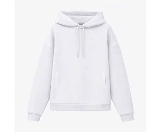 , изображение 2