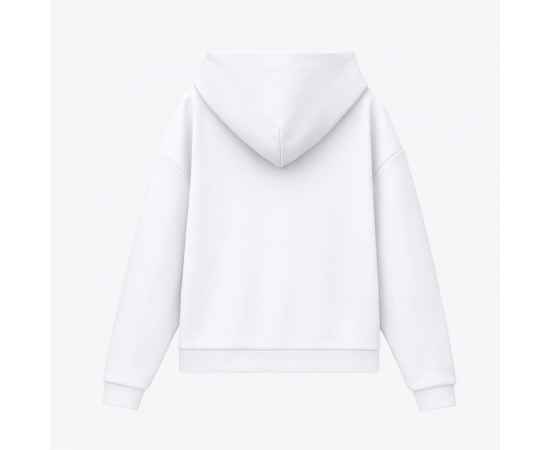 , изображение 3