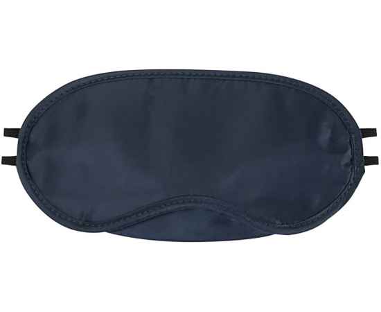 , изображение 2