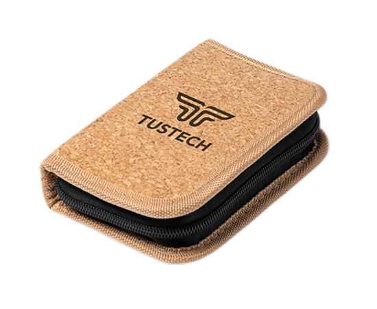 , изображение 4