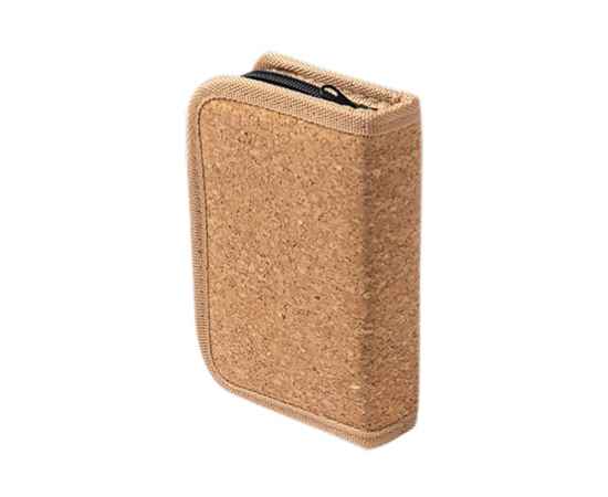 , изображение 5