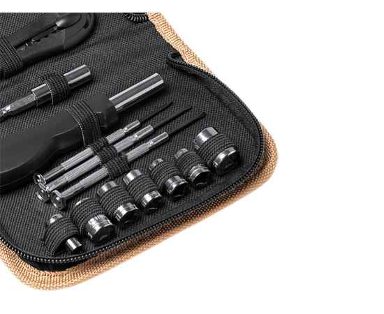 , изображение 3