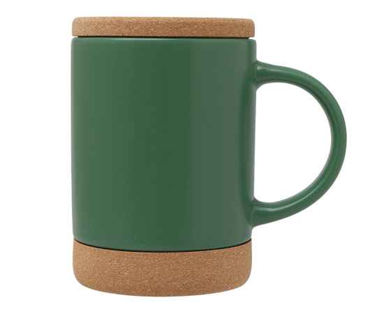 , изображение 3