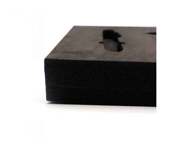 , изображение 2