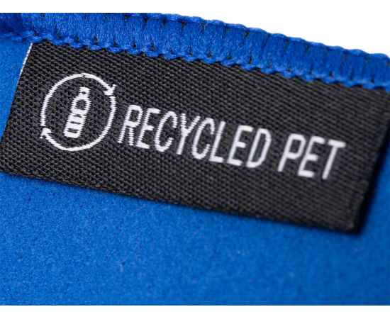 , изображение 5