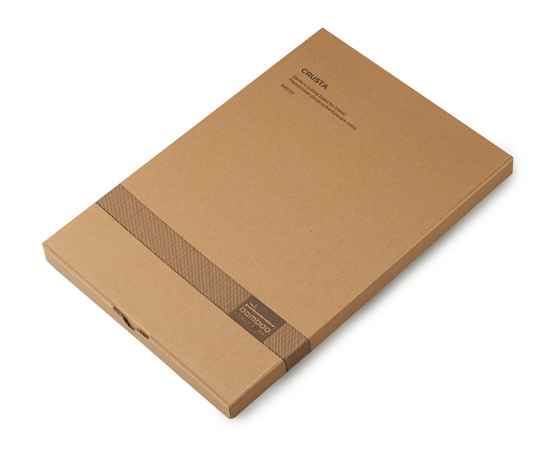 , изображение 8