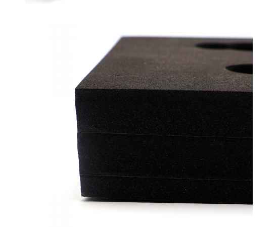 , изображение 2