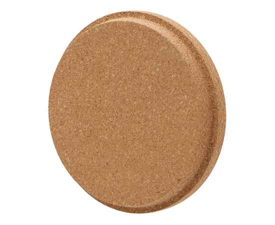 , изображение 5