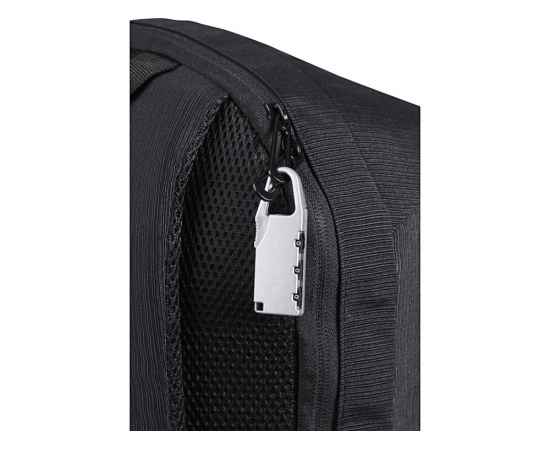 , изображение 4