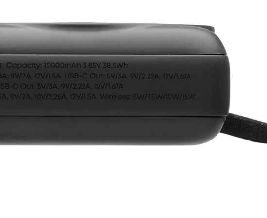 , изображение 6