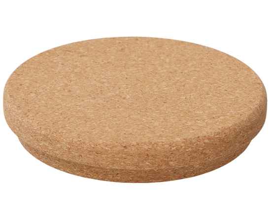 , изображение 2