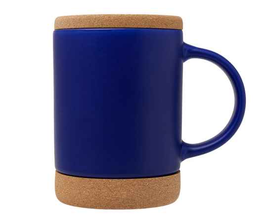 , изображение 3