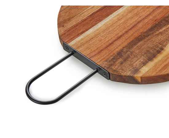 , изображение 4