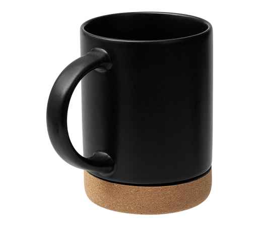 , изображение 2