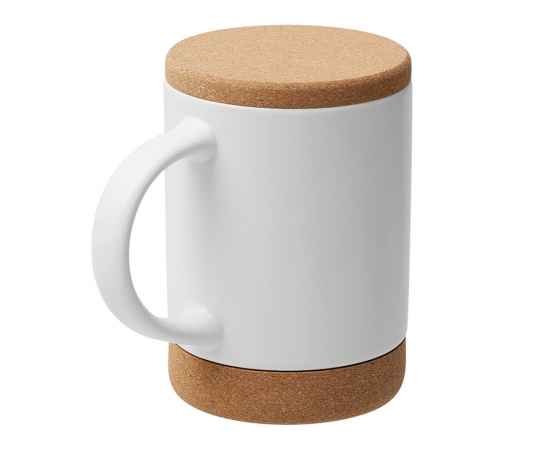 , изображение 2