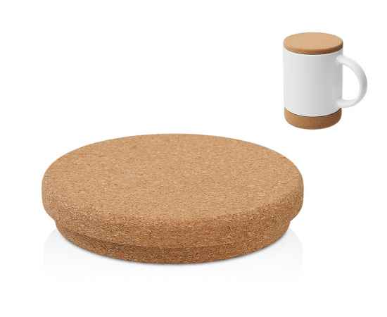 , изображение 6